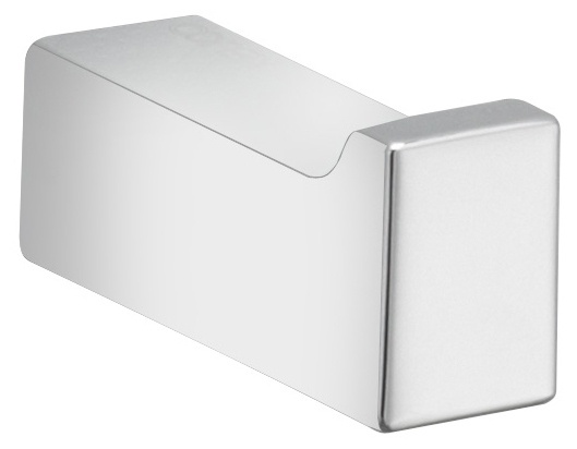 Крючок Keuco Edition 11 11114050000 никель шлифованный