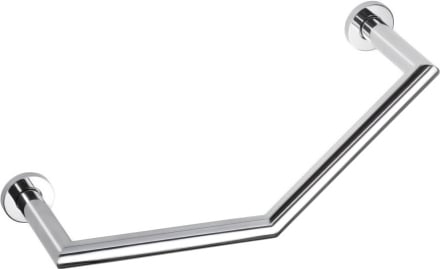 Поручень для ванной Bemeta Omega 104307621 Глянец