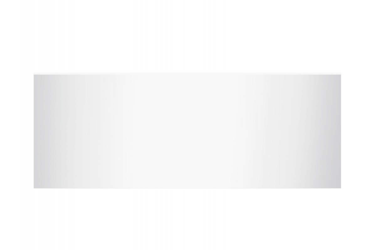 Панель декоративная Vayer Savero 180x80, Гл000009453