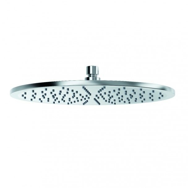 Верхний душ Kludi A-QA 6433005-00 Хром