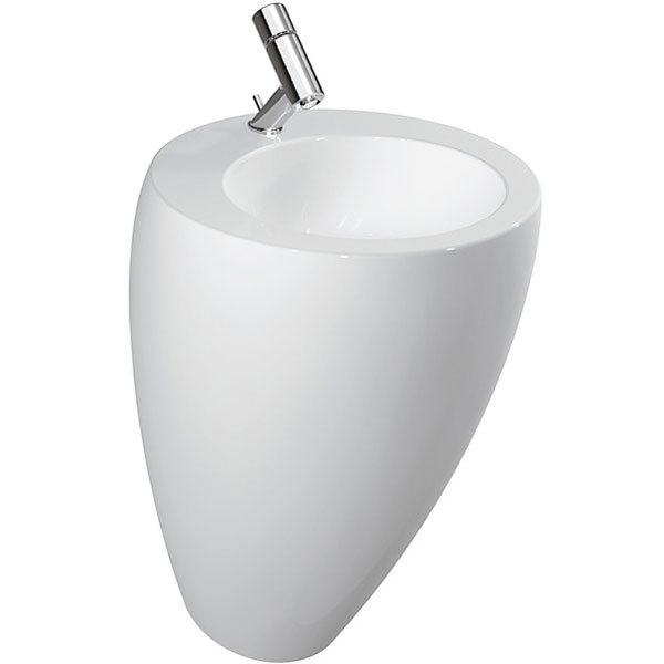 Раковина Laufen Alessi One 811971