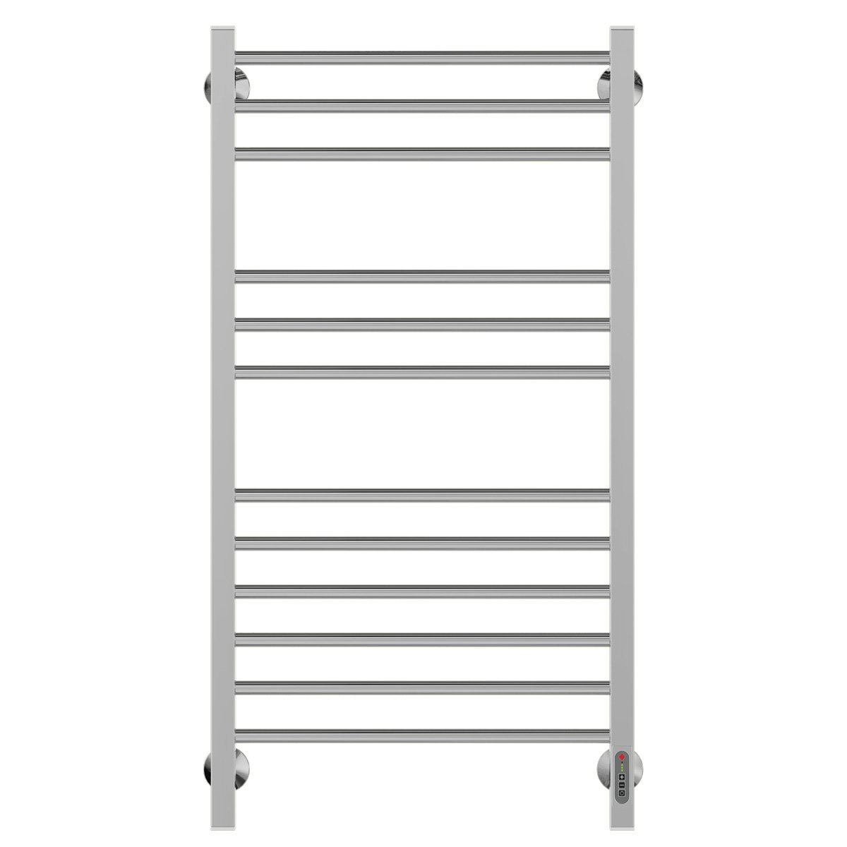 Полотенцесушитель электрический Terminus Сицилия П12 500x1000