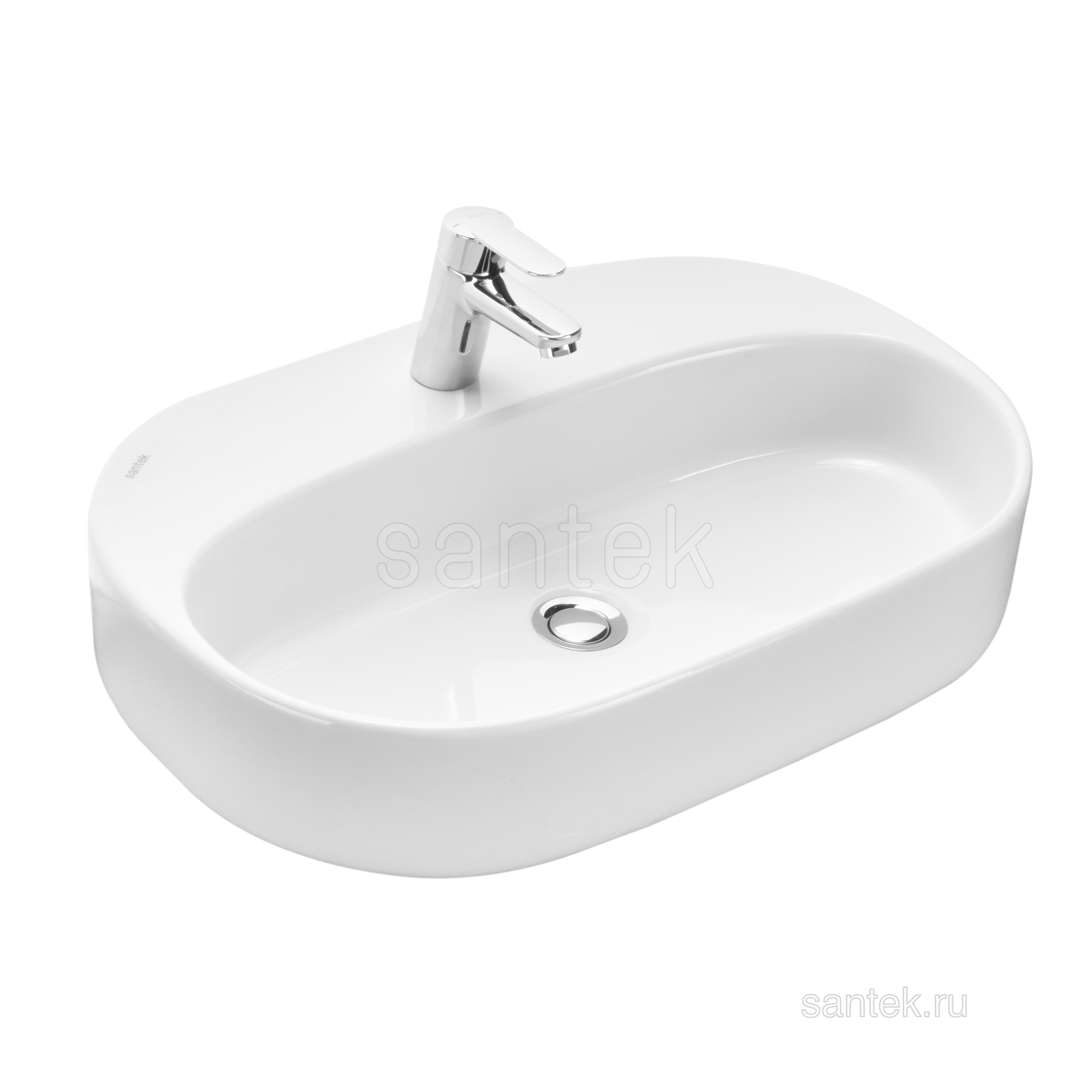 Наличие раковины. Раковина Vitra Shift 7077b003-0973 60 см. Раковина Vitra 5503b003-0001. Раковина Vitra s20 5503b003. Раковина Vitra s20 5502b003.