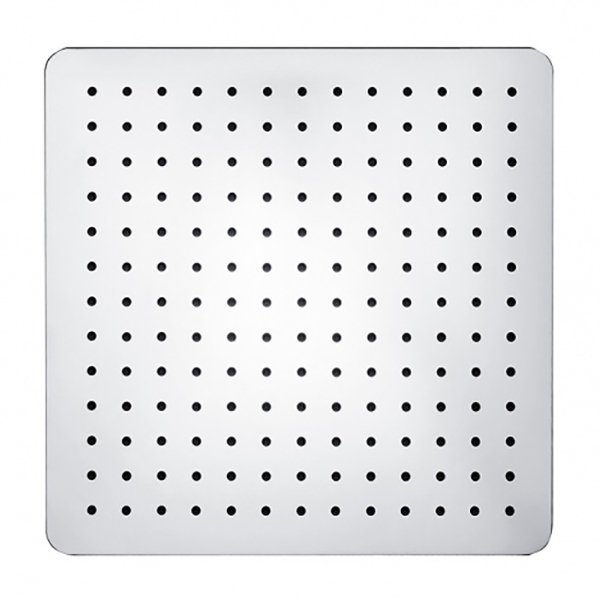 Верхний душ Timo SW-4113 (T) Хром