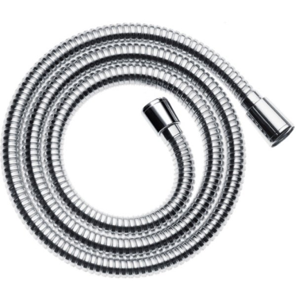 Душевой шланг Hansgrohe Sensoflex 28136000 хром