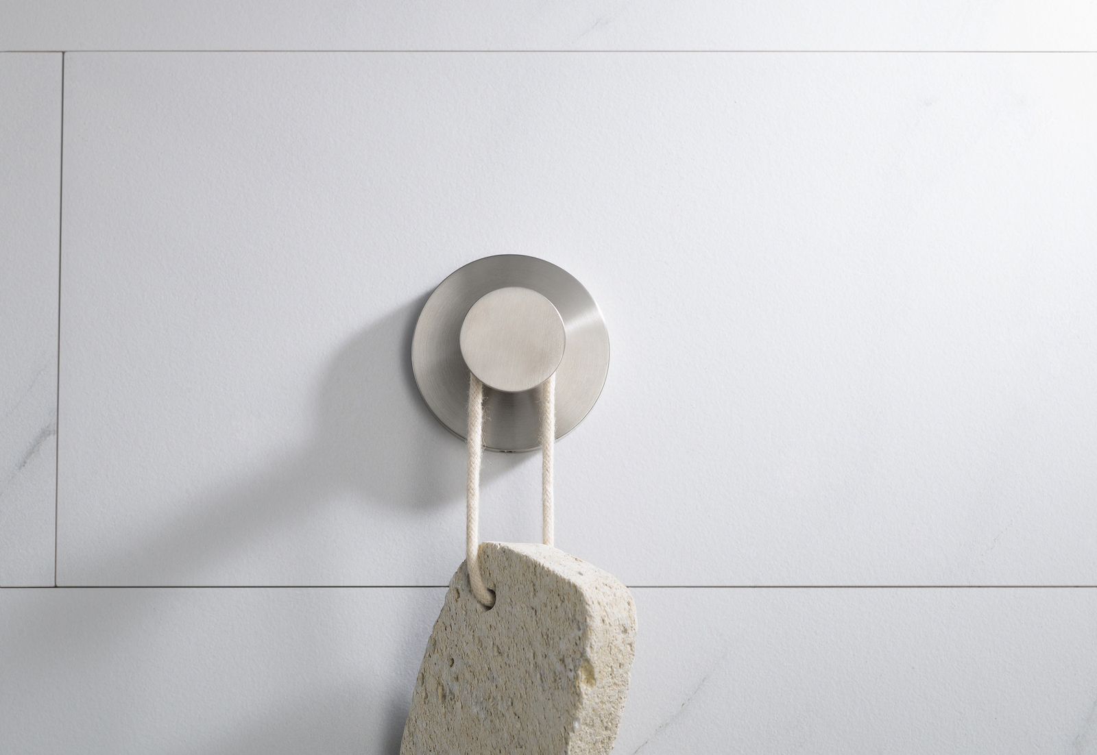 Крючок Timo Saona 13011/13 никель