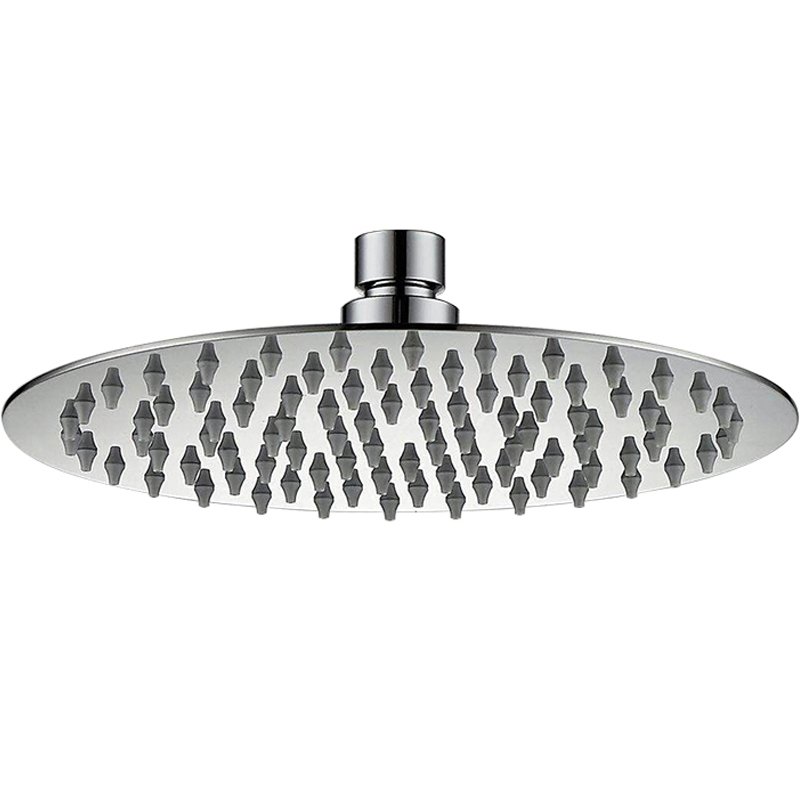 Верхний душ Iddis 00320RSI64 Хром