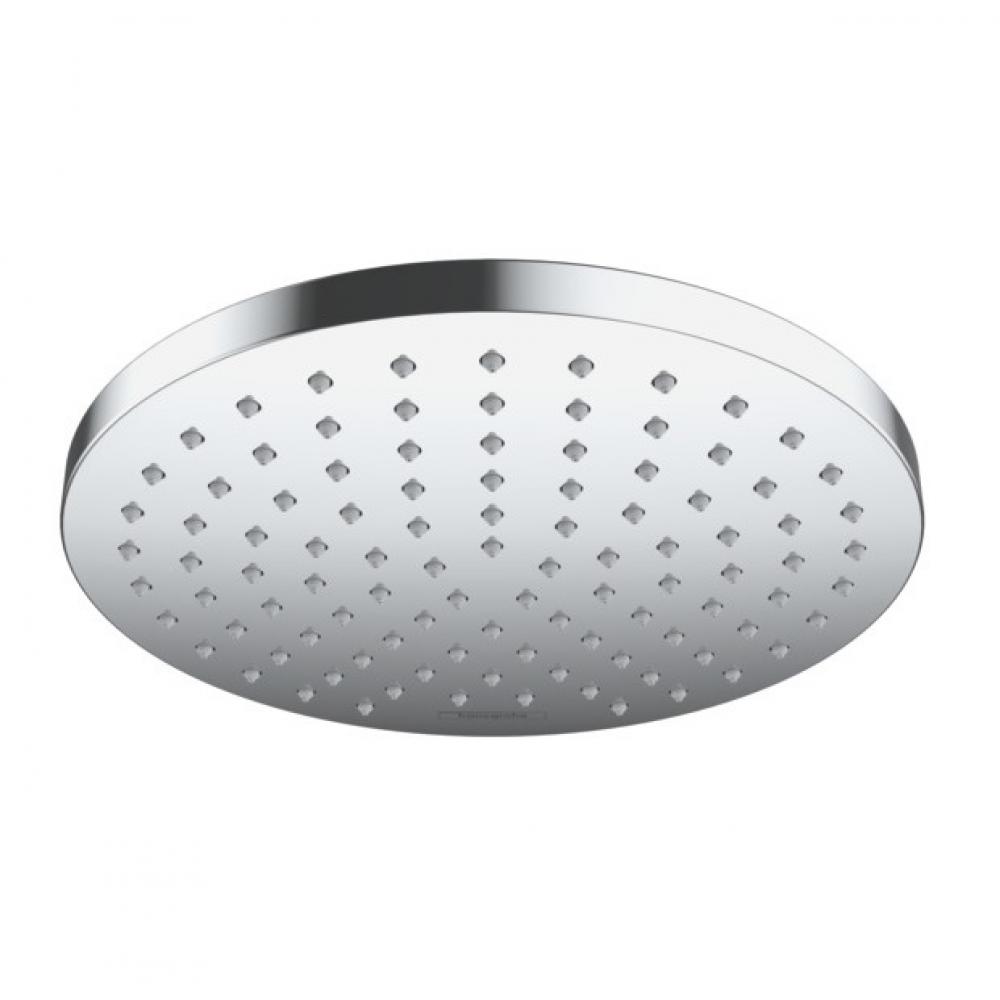 Верхний душ Hansgrohe Vernis Blend 200 1jet 26271000 хром