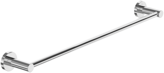 Полотенцедержатель Villeroy & Boch Elements-Tender TVA15100200061 хром