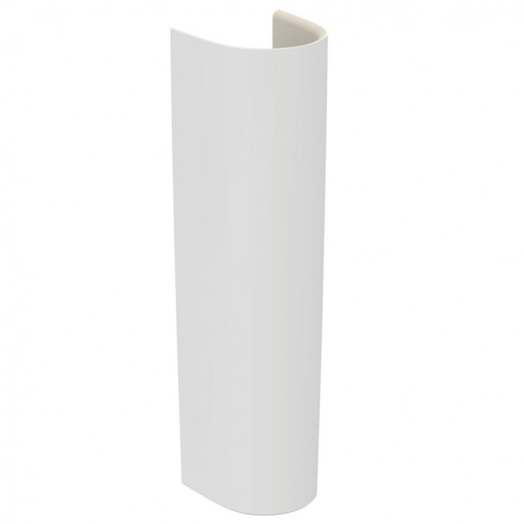 Пьедестал для раковины Ideal Standard Connect E797301