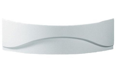 Экран Riho Neo 140