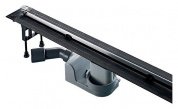 Душевой лоток Viega Advantix Vario Floor 721671