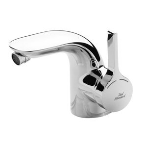 Смеситель Ideal Standard Melange A4268AA хром