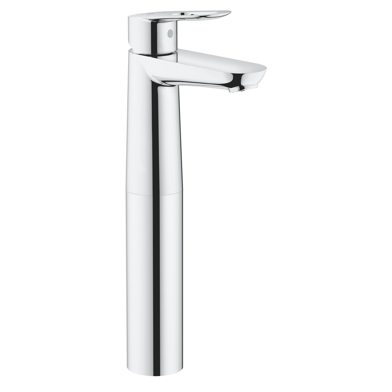Смеситель для раковины Grohe BauLoop 23764000 хром