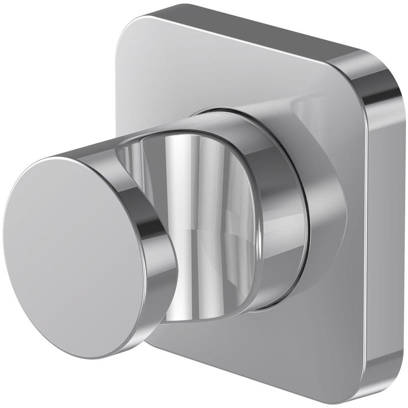 Держатель душевой лейки Jacob Delafon Modulo 8464D-CP Хром