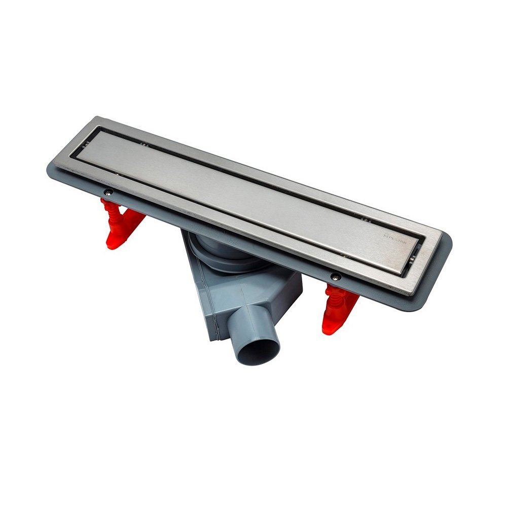 Душевой лоток Pestan Confluo Premium Line 450