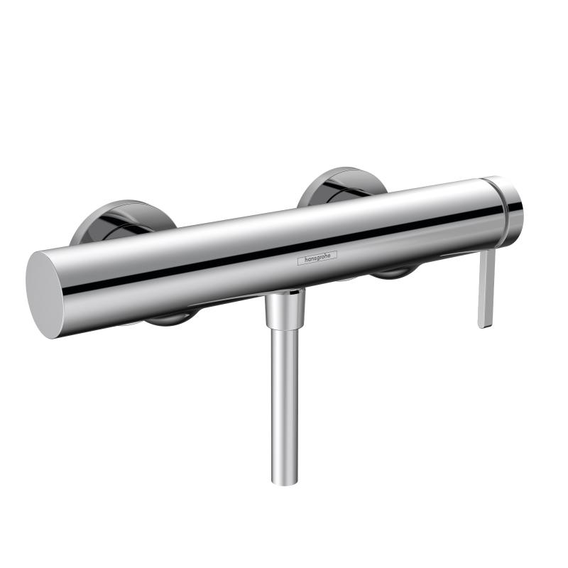 Смеситель для душа Hansgrohe Finoris 76620000 хром