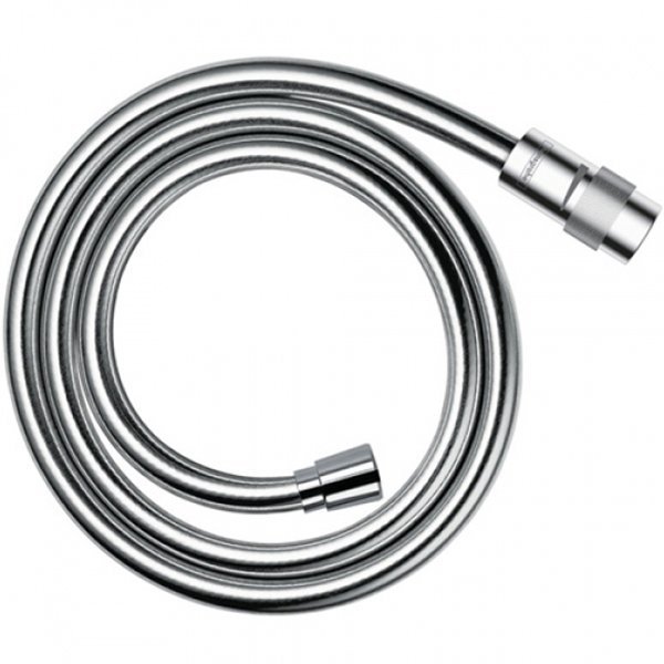 Душевой шланг Hansgrohe Isiflex 28249000 хром