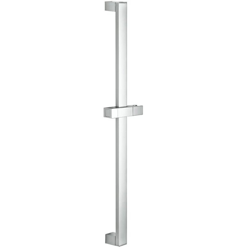 Штанга душевая grohe 48054000. Держатель душевой штанги grohe. Штанга grohe. Штанга для душа grohe. Душевой гарнитур grohe tempesta cosmopolitan.