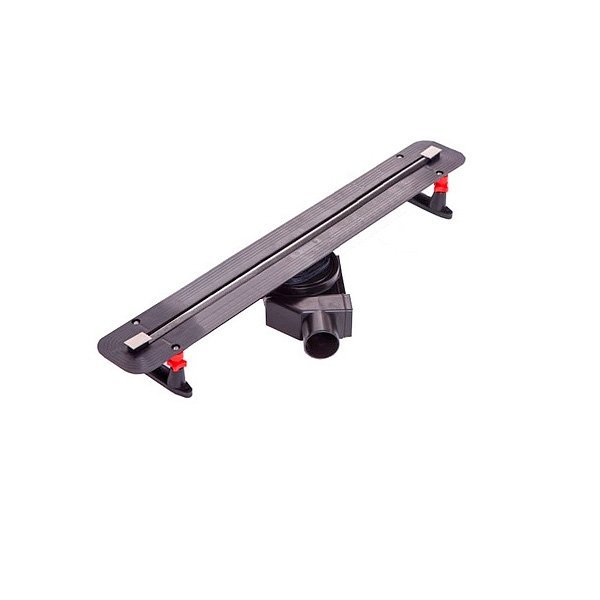 Душевой лоток Pestan Confluo Premium Slim Line 450