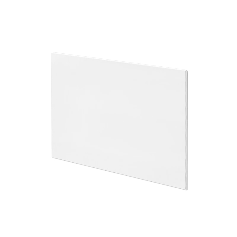 Универсальная боковая панель Vagnerplast 90 см