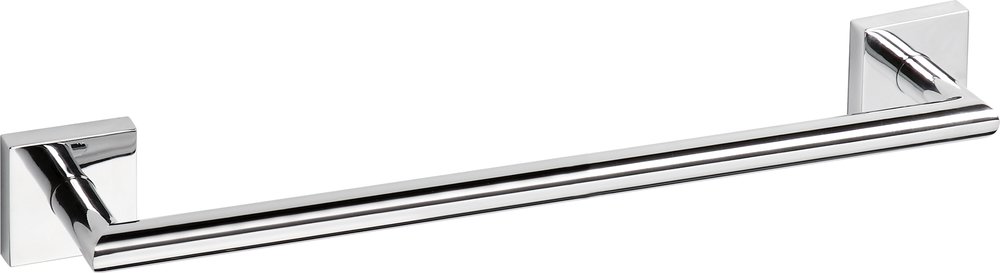 Держатель для полотенец Bemeta Beta 132204012 Хром