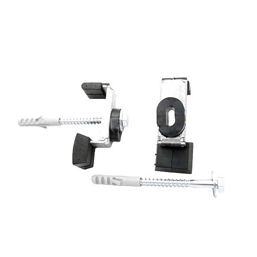 Анкеры настенные для ванн Kaldewei 6876.7513.0000