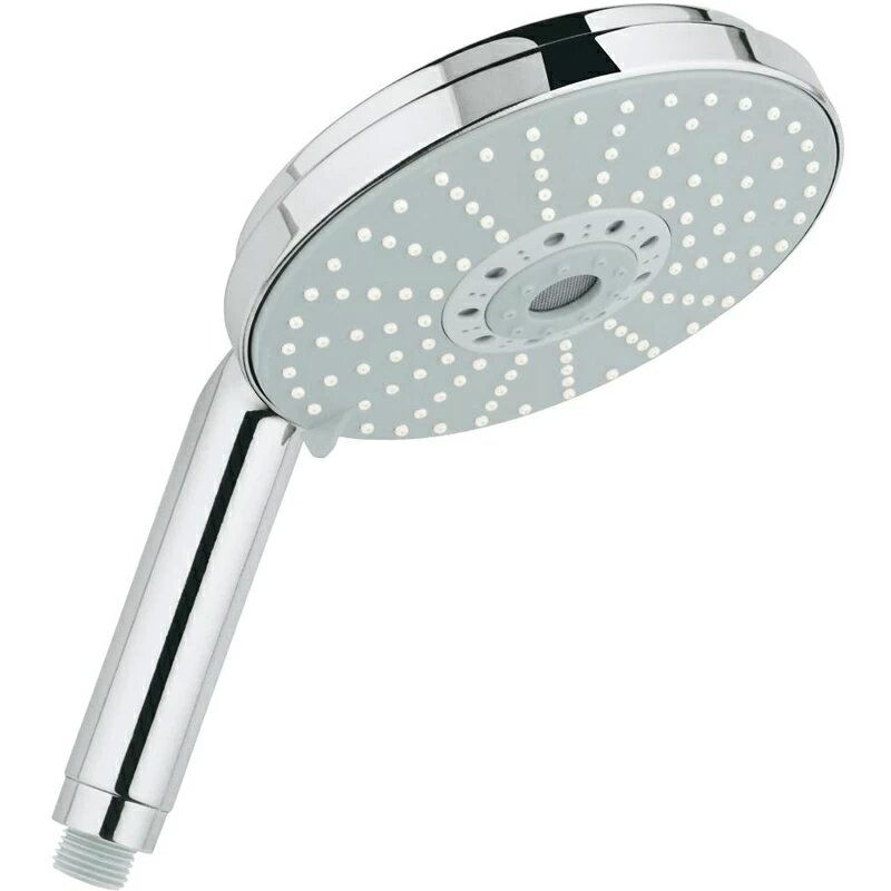 Ручной душ Grohe Rainshower Cosmopolitan 28756000 Хром