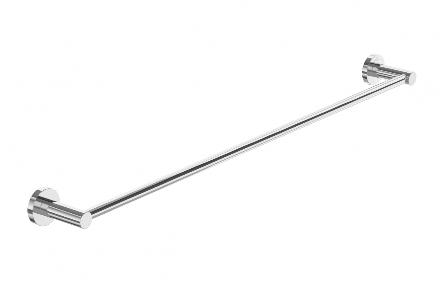 Полотенцедержатель Villeroy & Boch Elements-Tender TVA15100300061 хром