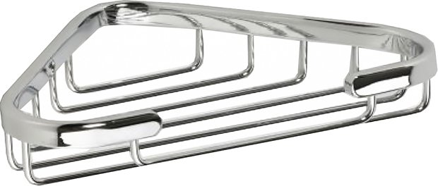 Мыльница Bemeta Cytro 104308175 Глянец