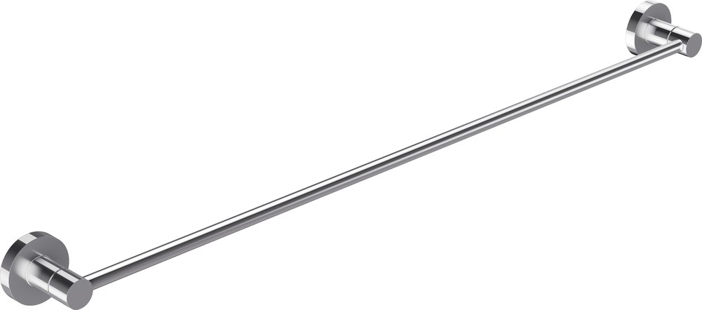 Полотенцедержатель Jacob Delafon Classique E77828-CP Хром