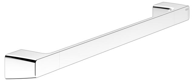 Полотенцедержатель 60см Keuco Aveno 14601010600 хром