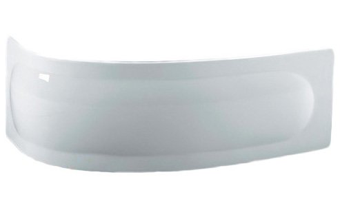 Экран Riho Lyra 170 L