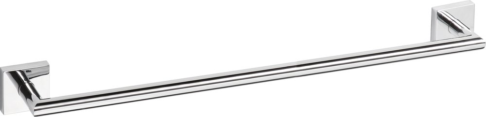 Держатель для полотенец Bemeta Beta 132204042 Хром