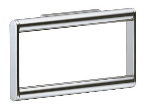 Кольцо для полотенца Keuco Plan 14921 010000 Хром
