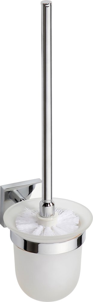 Ершик для унитаза Bemeta Beta 132113012 Хром