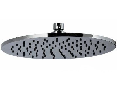 Верхний душ Ideal Standard IdealRain LUXE B0385MY Хром