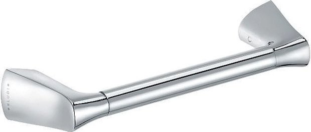 Поручень Kludi Ambienta 5398105 Хром