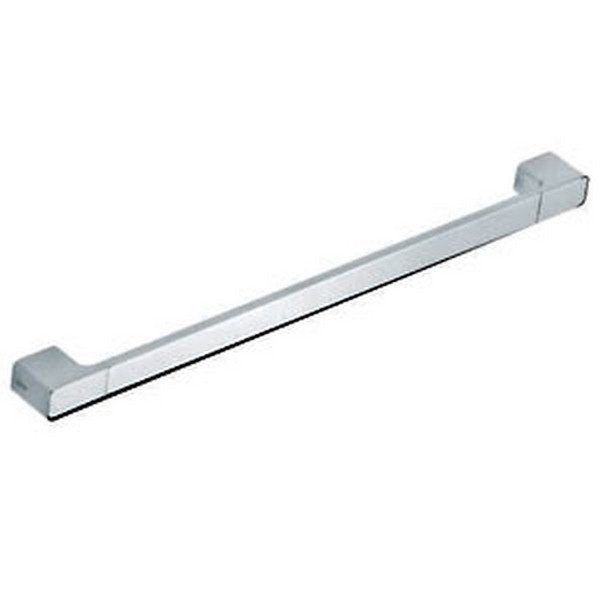 Полотенцедержатель Kludi E2 4997905 Хром