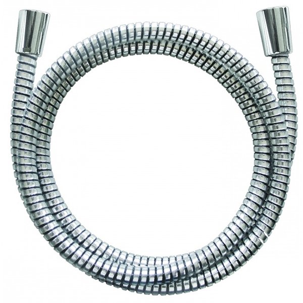 Душевой шланг AM PM 175 F0400264 хром