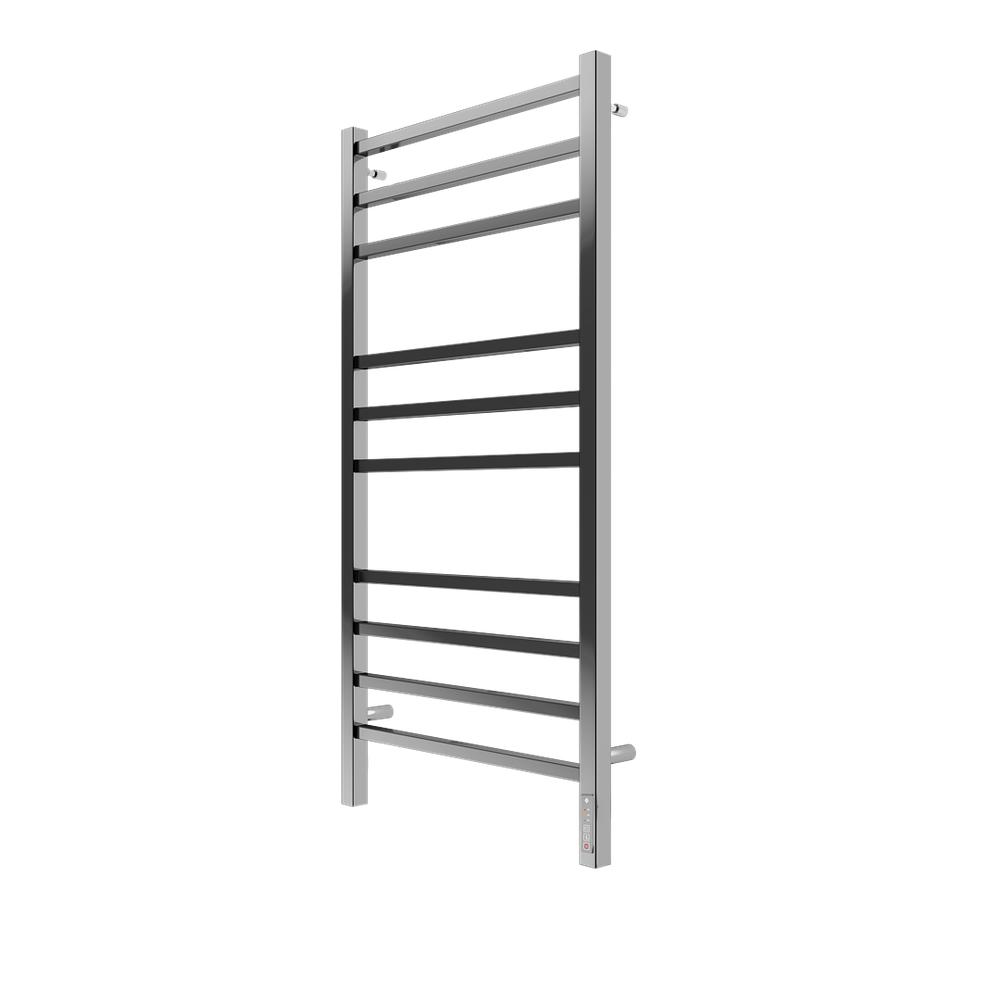 Полотенцесушитель электрический Terminus Ватикан П10 50х105