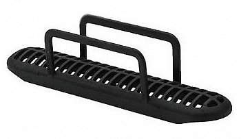 Фильтр Viega Advantix 686338