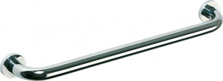 Поручень для ванной Bemeta Omega 102307052 Хром