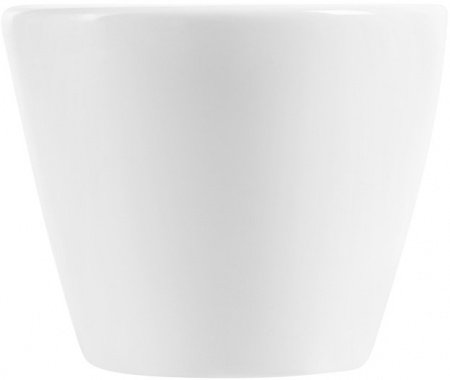 Биде подвесное BelBagno Marino BB105BH