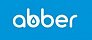 Abber Abber
