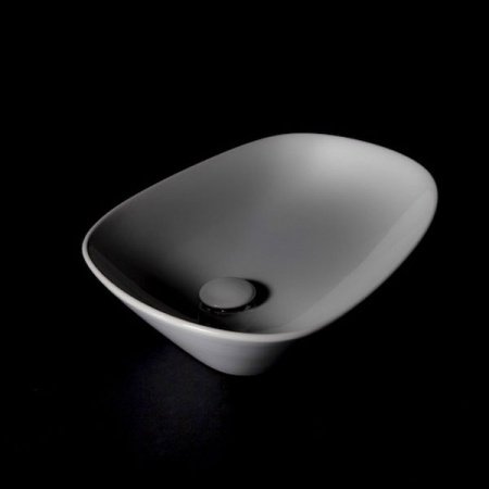 Раковина Laufen Palomba 8.1680.2.000.112.1