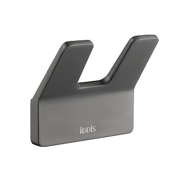 Крючок IDDIS Slide SLIGM20i41 графит