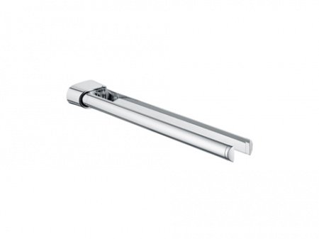 Полотенцедержатель Keuco Elegance New 11620 010000 Хром
