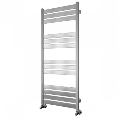 Полотенцесушитель водяной Terminus Латте П13 500x1256