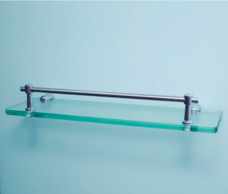 Душевая кабина Timo Eco TE-0701 P 100x100x215 профиль белый, стекло рифленое